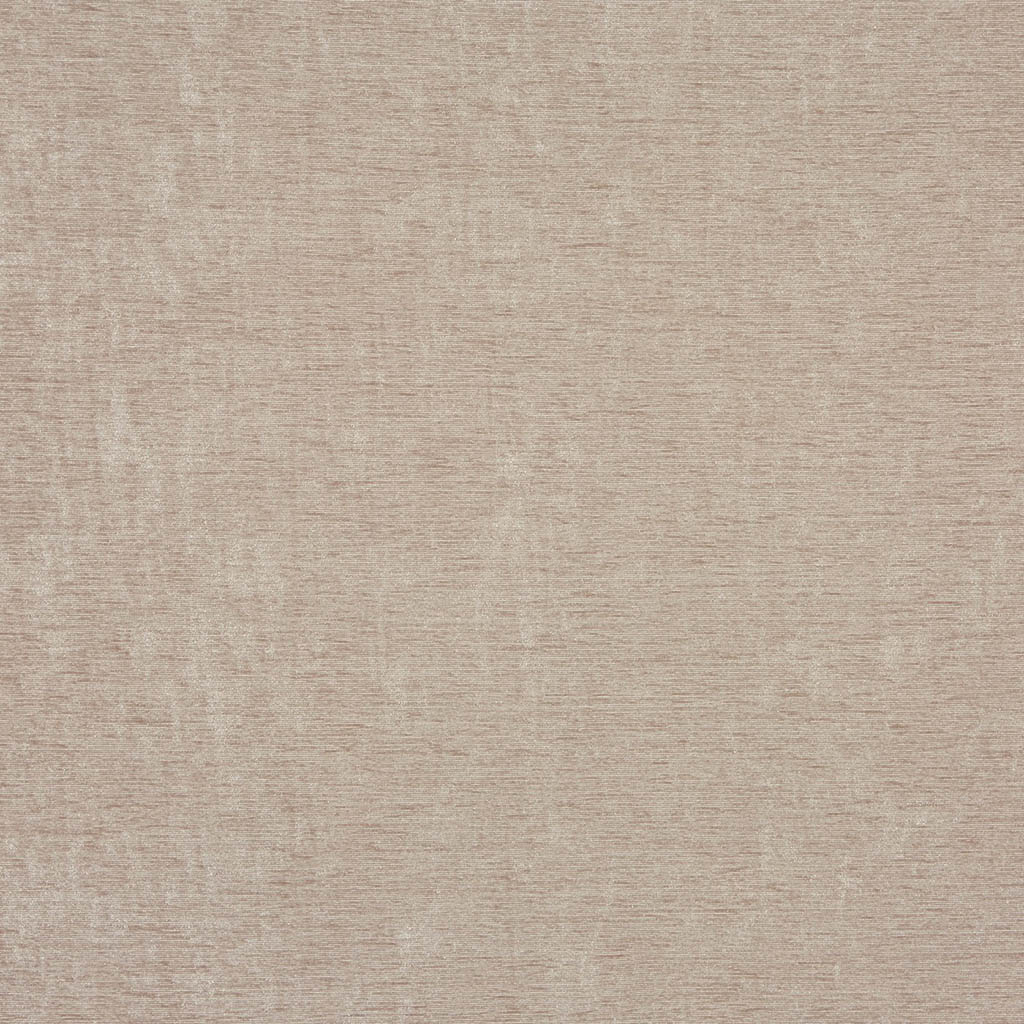 Prestigious Textiles Divide Feather Fire Retardant Curtains