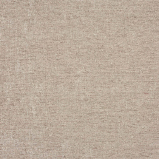 Prestigious Textiles Divide Feather Fire Retardant Curtains
