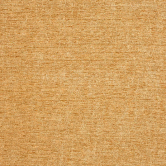 Prestigious Textiles Divide Gold Fire Retardant Curtains