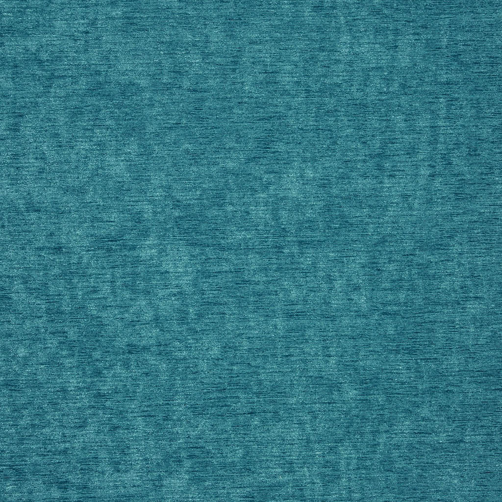 Prestigious Textiles Divide Marine Fire Retardant Curtains
