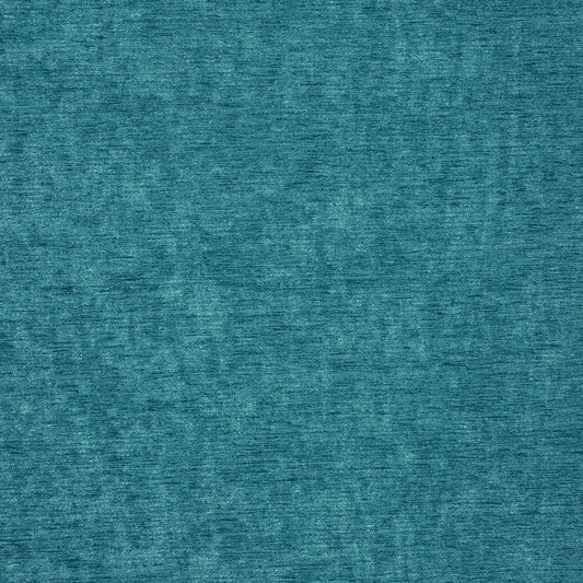 Prestigious Textiles Divide Marine Fire Retardant Curtains