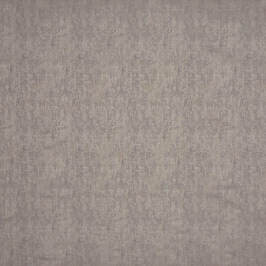 Prestigious Textiles Enhance Chrome Fire Retardant Curtains
