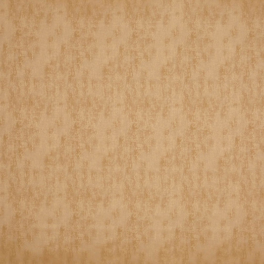 Prestigious Textiles Enhance Gold Fire Retardant Curtains