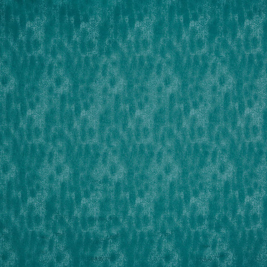 Prestigious Textiles Enhance Marine Fire Retardant Curtains