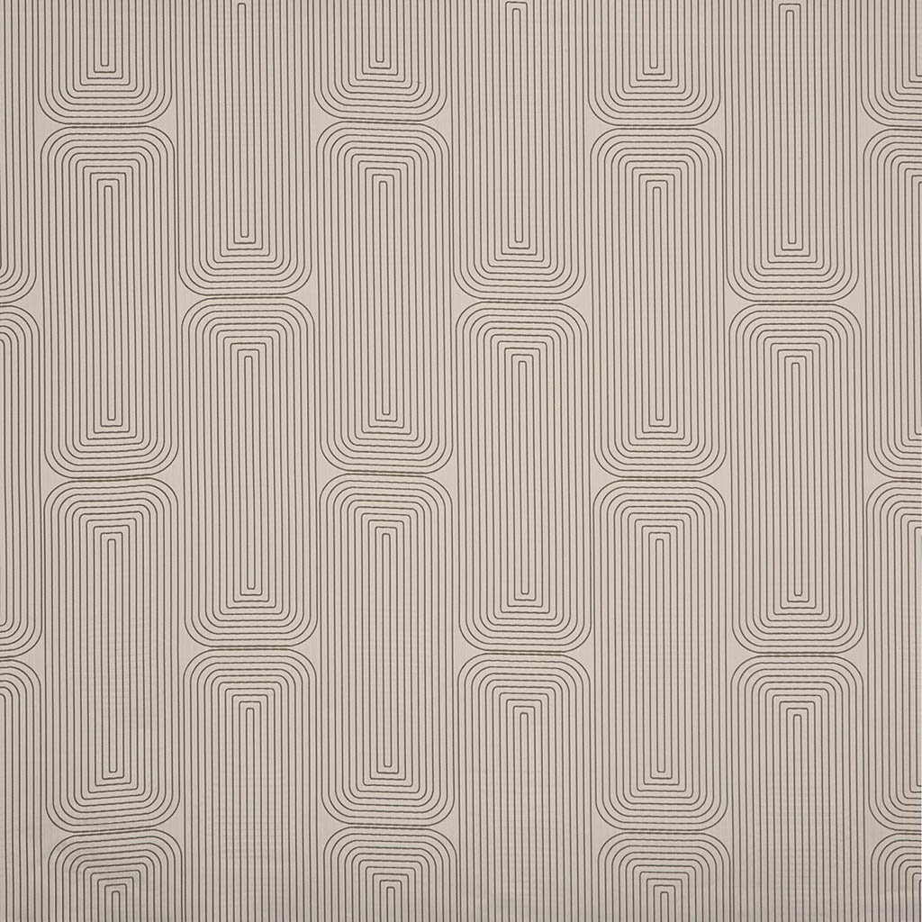 Prestigious Textiles Generation Feather Fire Retardant Curtains
