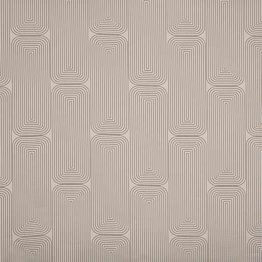 Prestigious Textiles Generation Feather Fire Retardant Curtains