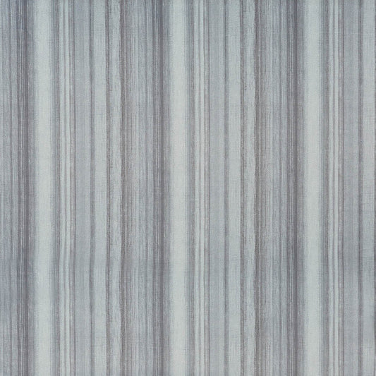 Prestigious Textiles Gradient Chrome Fire Retardant Curtains