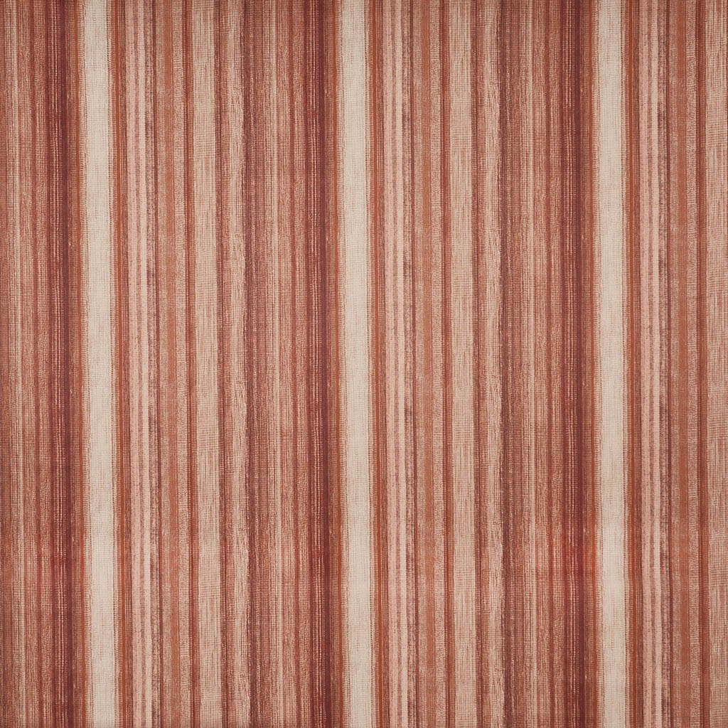 Prestigious Textiles Gradient Copper Fire Retardant Curtains