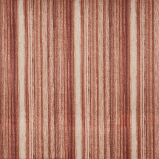 Prestigious Textiles Gradient Copper Fire Retardant Curtains