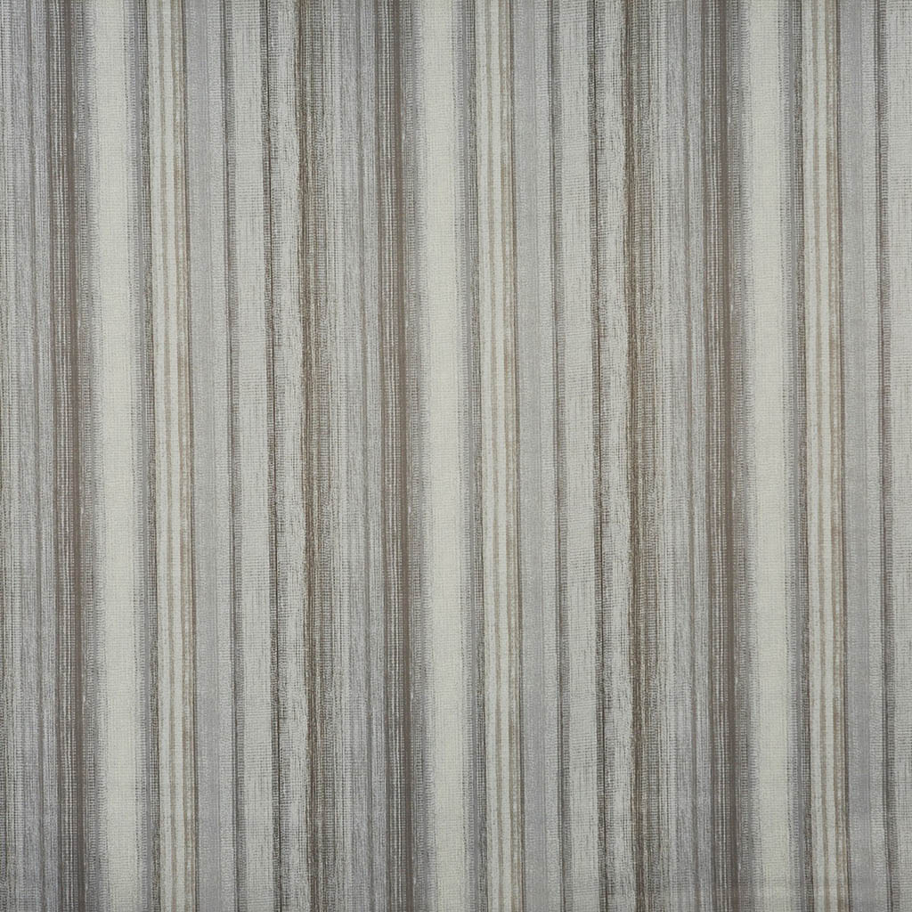 Prestigious Textiles Gradient Feather Fire Retardant Curtains
