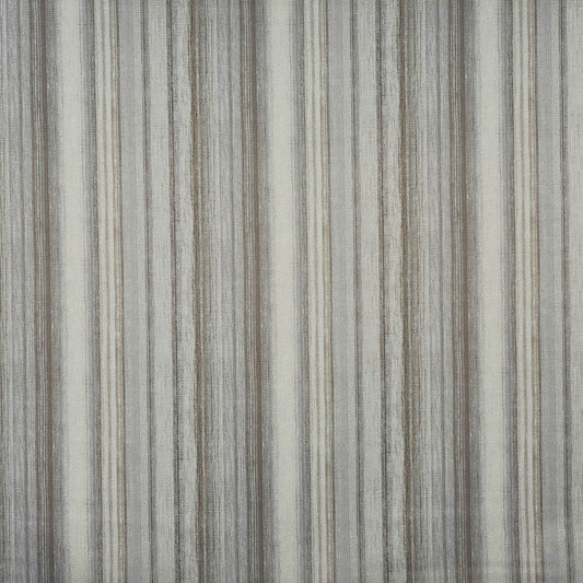 Prestigious Textiles Gradient Feather Fire Retardant Curtains