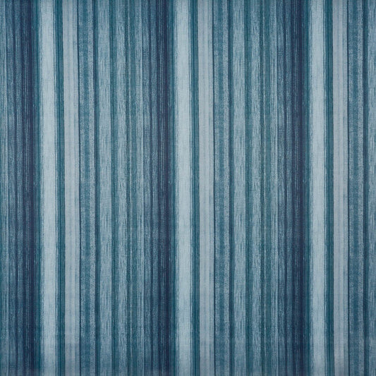 Prestigious Textiles Gradient Marine Fire Retardant Curtains