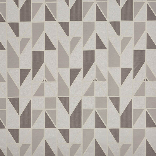 Prestigious Textiles Innovate Dove Fire Retardant Curtains