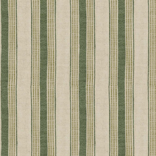 ILIV Puerto Forest Fire Retardant Curtains