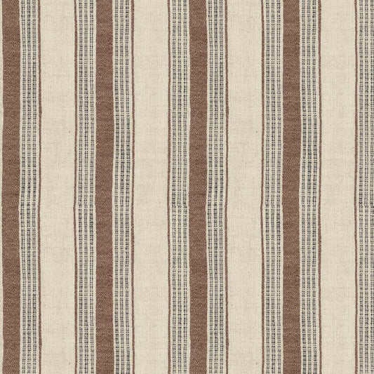 ILIV Puerto Sienna Fire Retardant Curtains