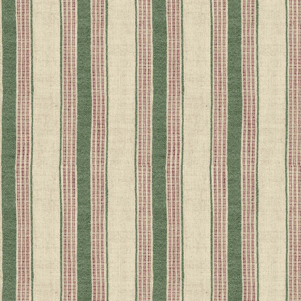 ILIV Puerto Tourmaline Fire Retardant Curtains