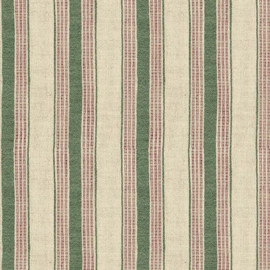 ILIV Puerto Tourmaline Fire Retardant Curtains