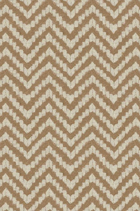 Skopos Rafter Peony Fire Retardant Curtains