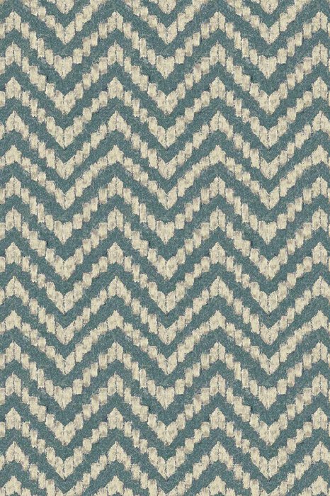Skopos Rafter Chateau Fire Retardant Curtains