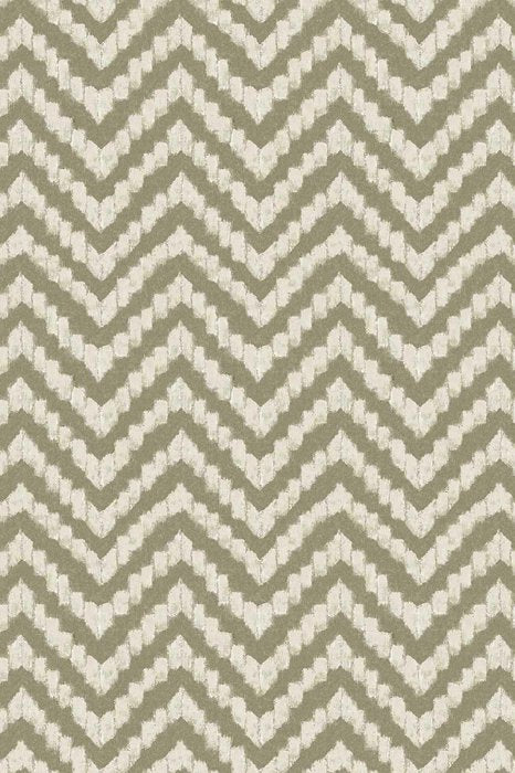 Skopos Rafter Caramel Fire Retardant Curtains