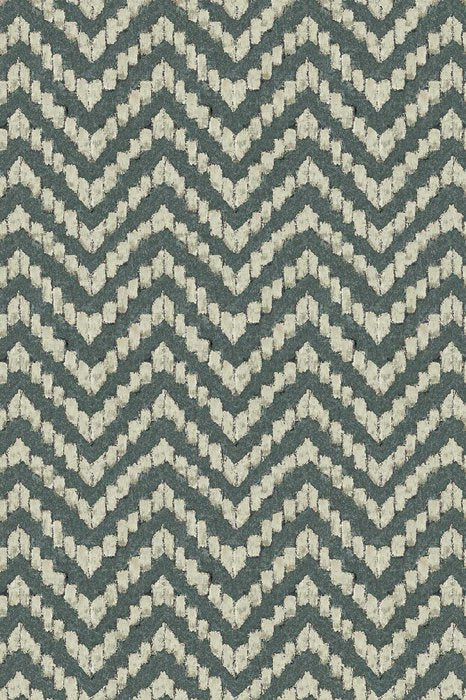 Skopos Rafter Humbug Fire Retardant Curtains