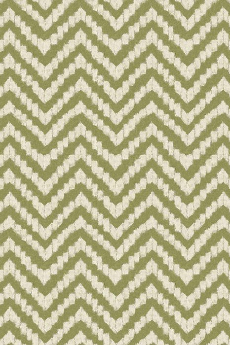 Skopos Rafter Wheatgrass Fire Retardant Curtains