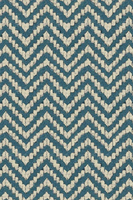 Skopos Rafter Rayleigh Fire Retardant Curtains
