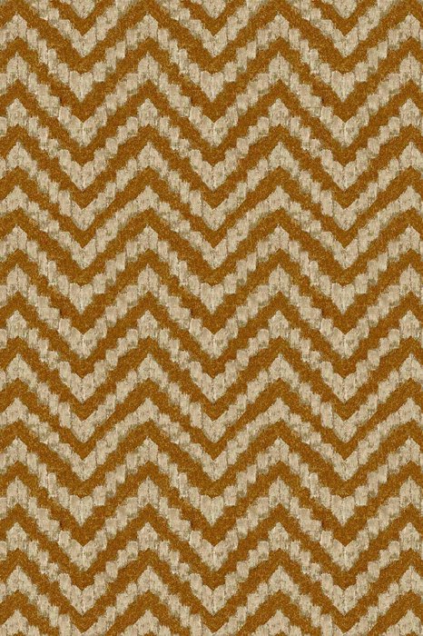 Skopos Rafter Cider Fire Retardant Curtains