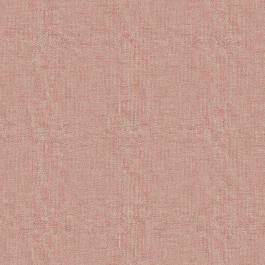 Vescom Rani 8067.01 Fire Retardant Curtains