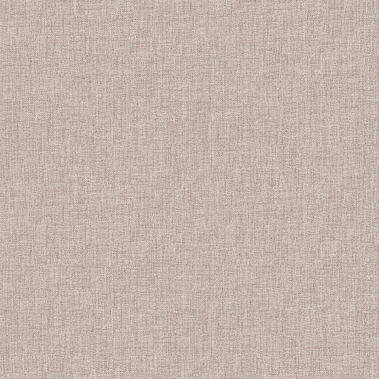 Vescom Rani 8067.02 Fire Retardant Curtains
