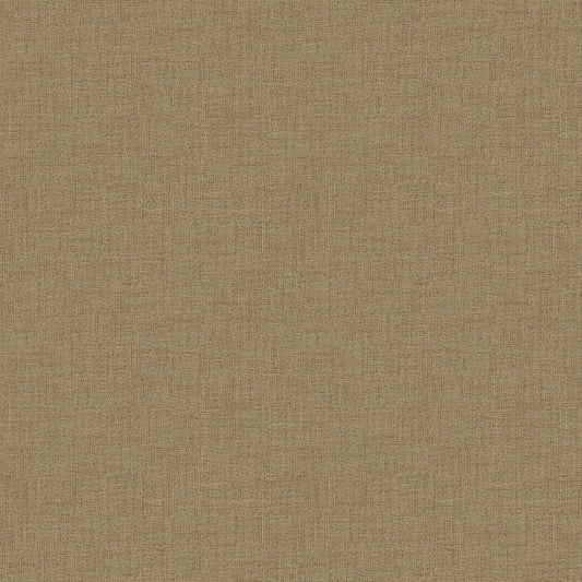 Vescom Rani 8067.03 Fire Retardant Curtains