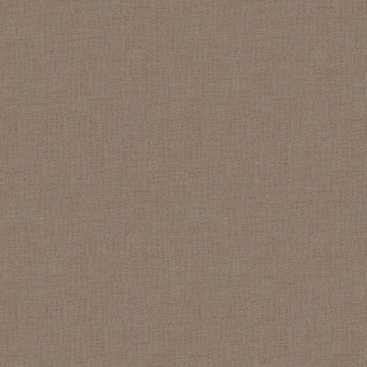 Vescom Rani 8067.04 Fire Retardant Curtains