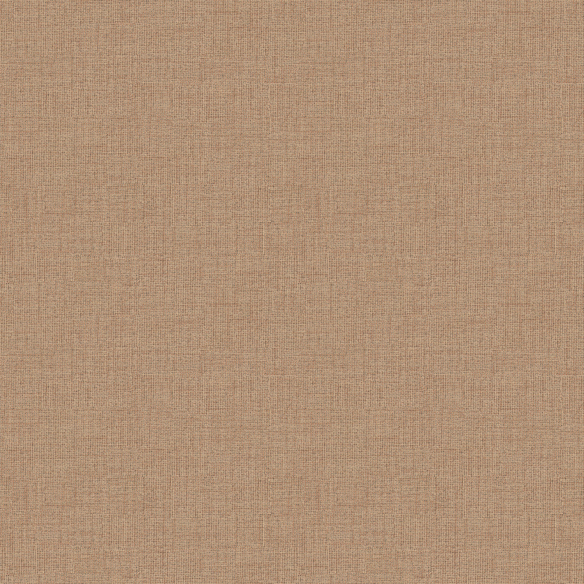 Vescom Rani 8067.05 Fire Retardant Curtains