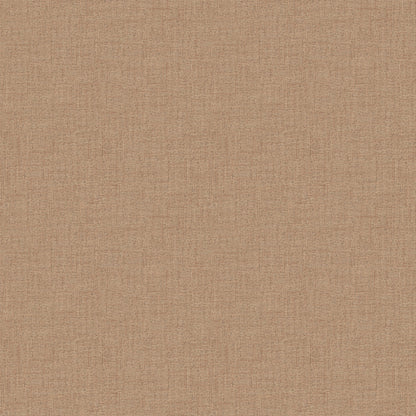 Vescom Rani 8067.05 Fire Retardant Curtains