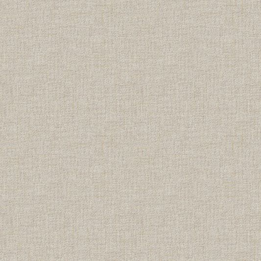 Vescom Rani 8067.06 Fire Retardant Curtains