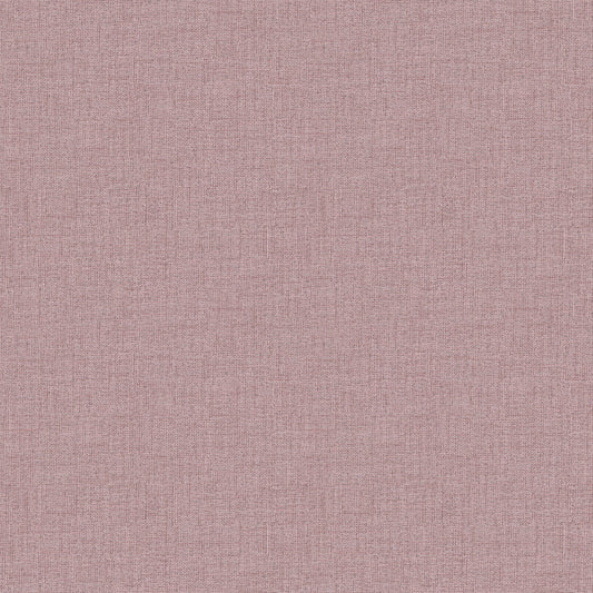 Vescom Rani 8067.07 Fire Retardant Curtains