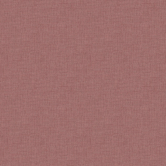 Vescom Rani 8067.09 Fire Retardant Curtains