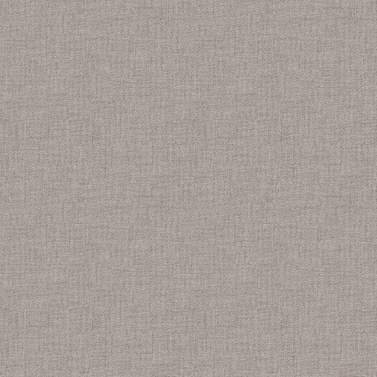 Vescom Rani 8067.10 Fire Retardant Curtains