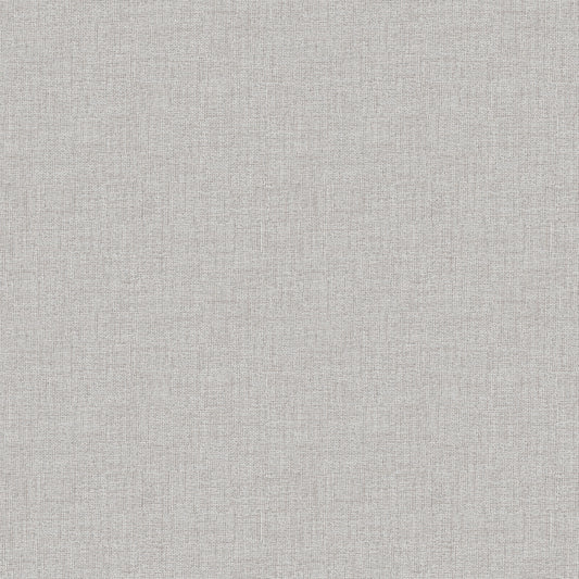 Vescom Rani 8067.11 Fire Retardant Curtains