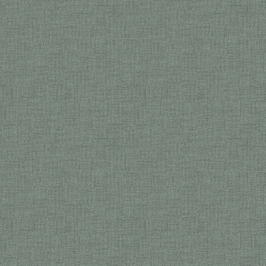Vescom Rani 8067.14 Fire Retardant Curtains