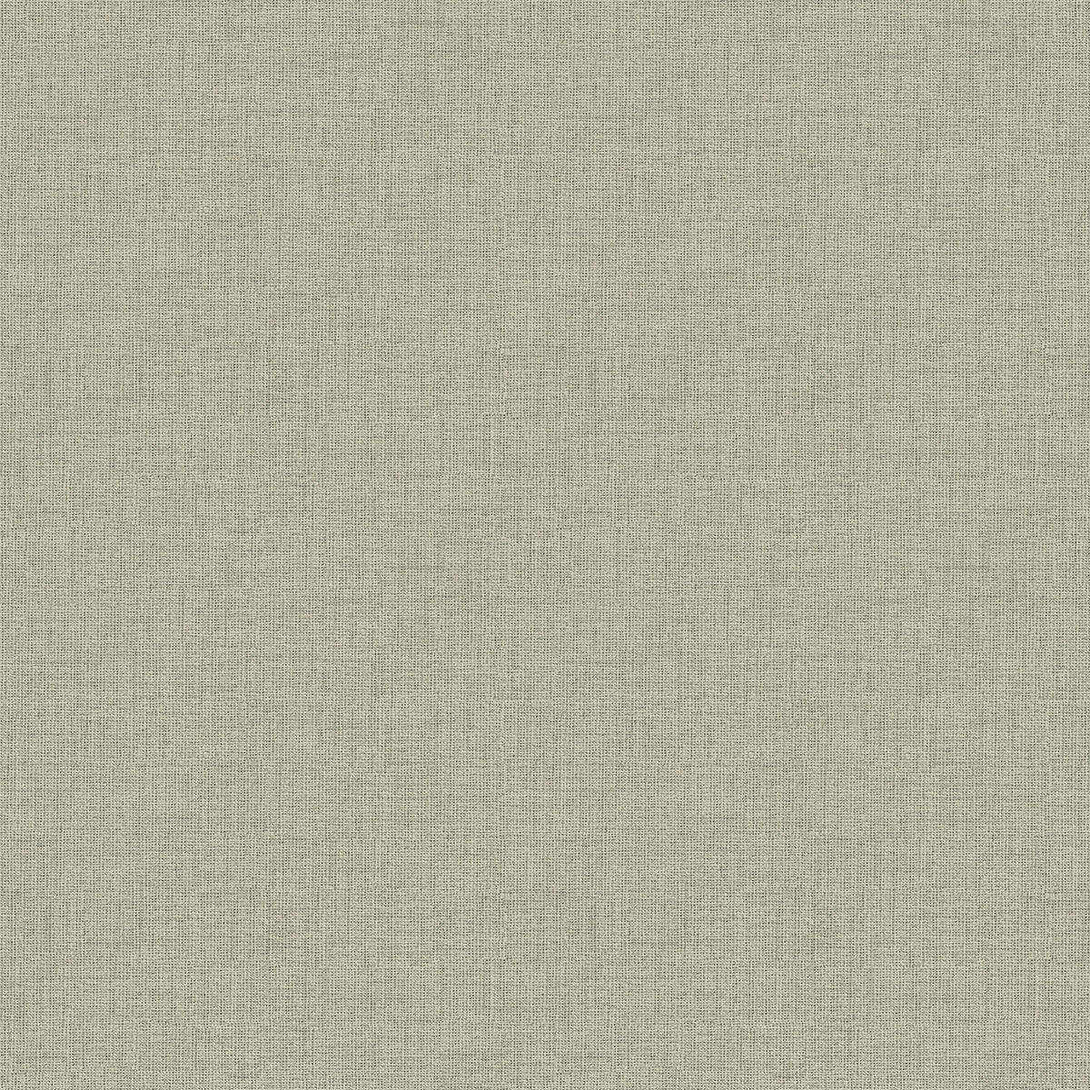 Vescom Rani 8067.15 Fire Retardant Curtains