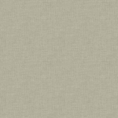 Vescom Rani 8067.15 Fire Retardant Curtains