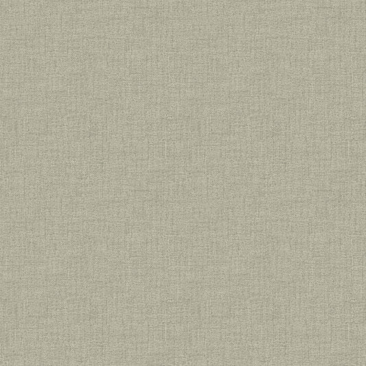 Vescom Rani 8067.15 Fire Retardant Curtains