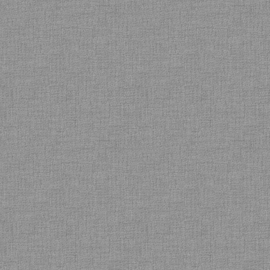 Vescom Rani 8067.17 Fire Retardant Curtains