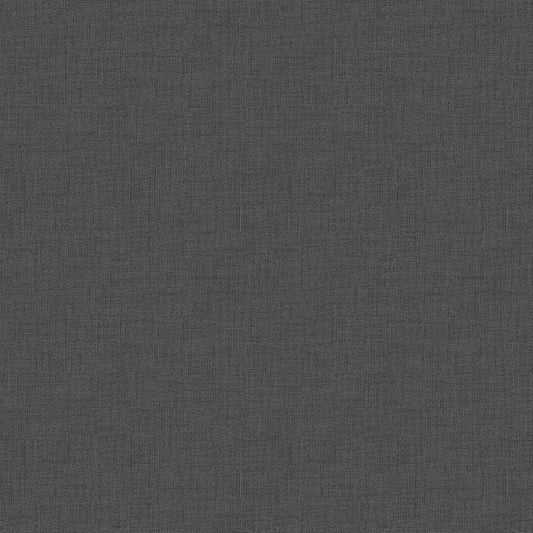 Vescom Rani 8067.21 Fire Retardant Curtains