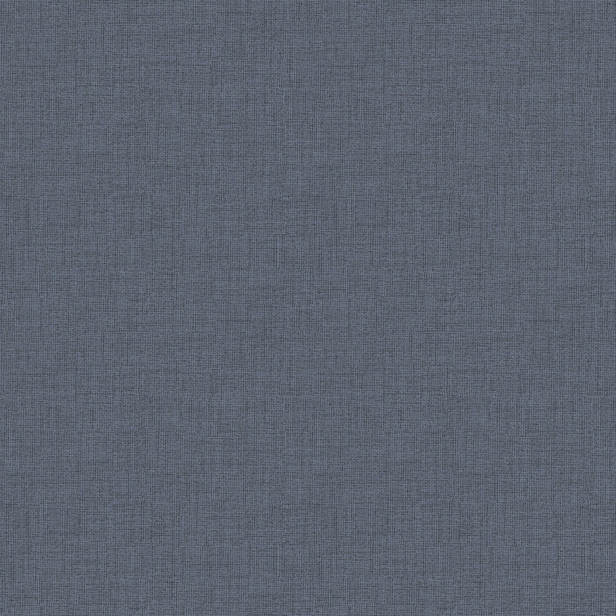 Vescom Rani 8067.22 Fire Retardant Curtains