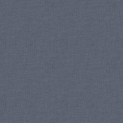 Vescom Rani 8067.22 Fire Retardant Curtains