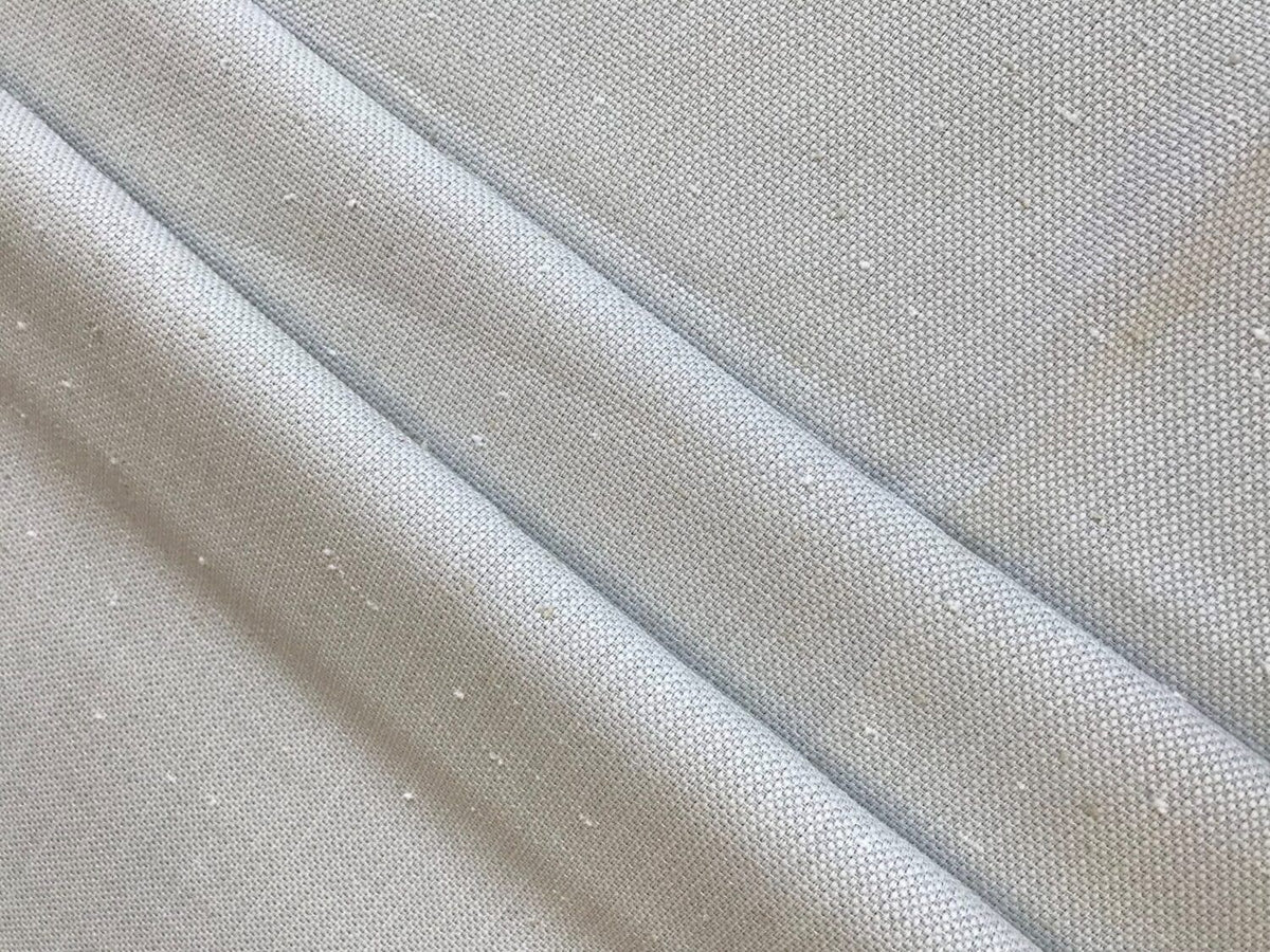 Edinburgh Weavers Reflect Natural Fire Retardant Curtains