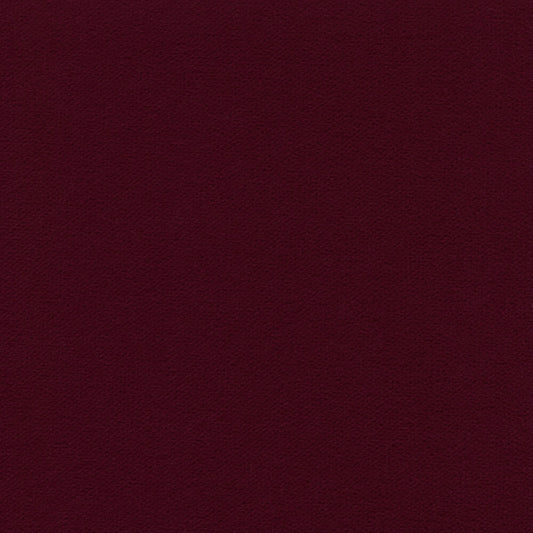 Regent Carnegie