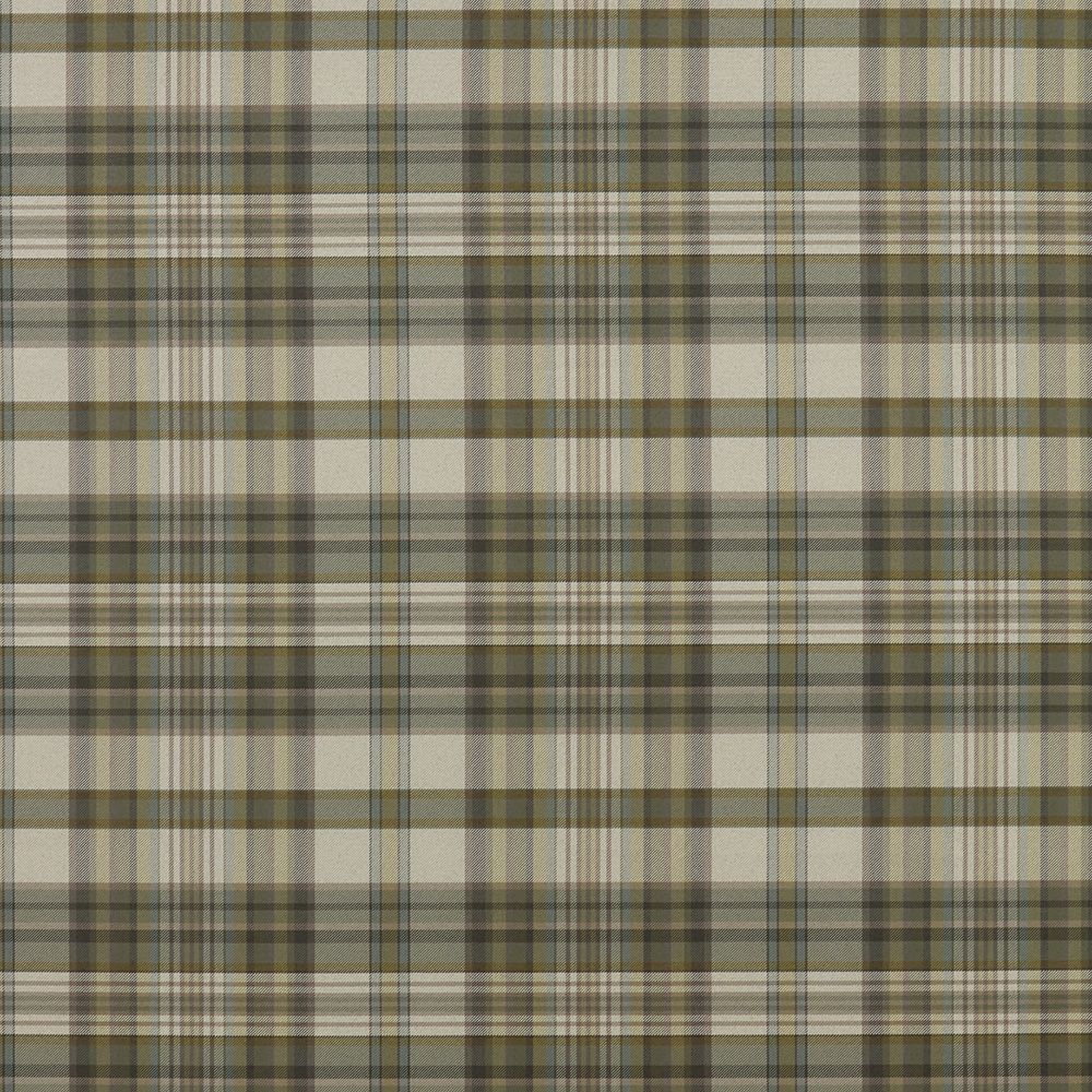 ILIV Regan Jade Fire Retardant Curtains